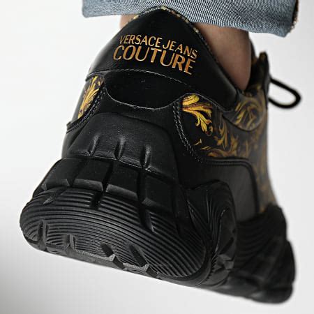 versace jeans couture impulse|Versace Jeans Couture.